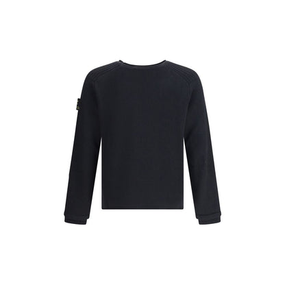 Merino wool Sweater