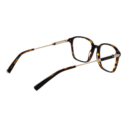 Black Men Glasses Frame