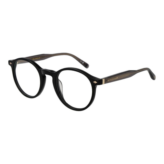 Black Women Glasses Frame