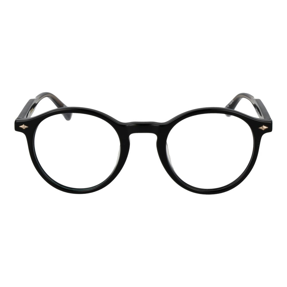 Black Women Glasses Frame