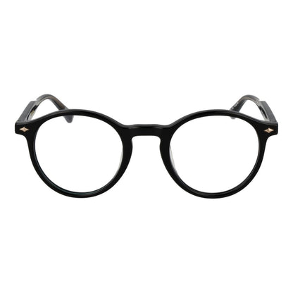 Black Women Glasses Frame