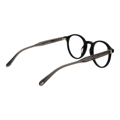Black Women Glasses Frame