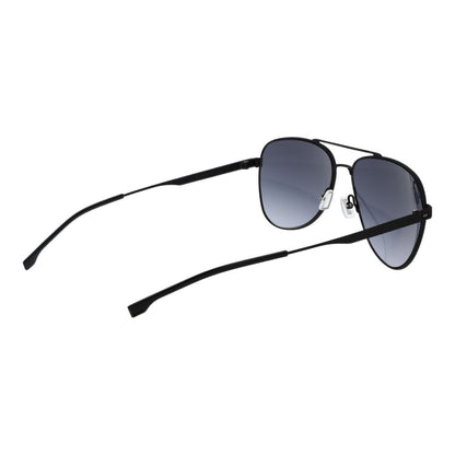 Black Men Sunglass