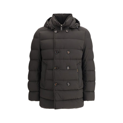 Florio Down Jacket