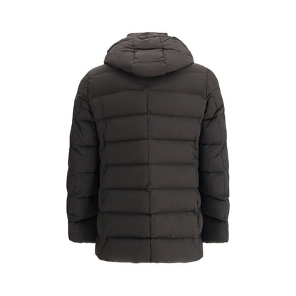 Florio Down Jacket