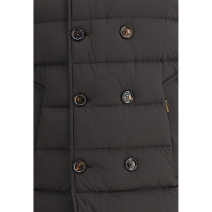 Florio Down Jacket