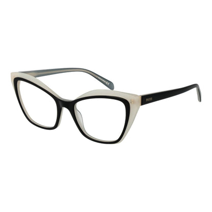 Black Women Glasses Frame