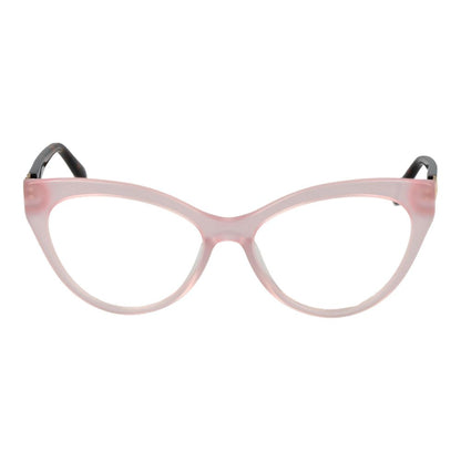 Pink Women Glasses Frame