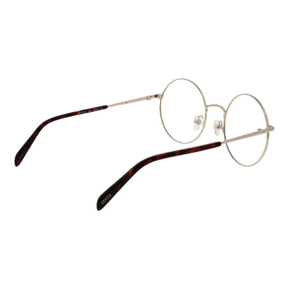 Black Women Glasses Frame