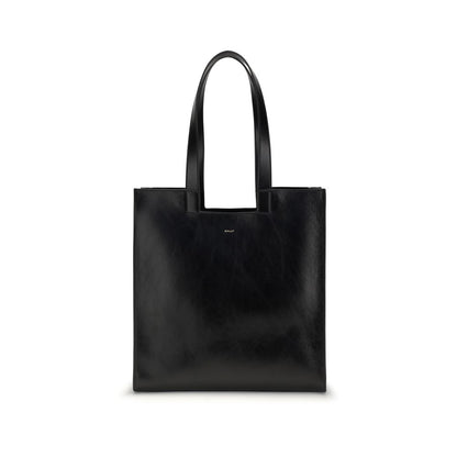 Easy Tote Bag