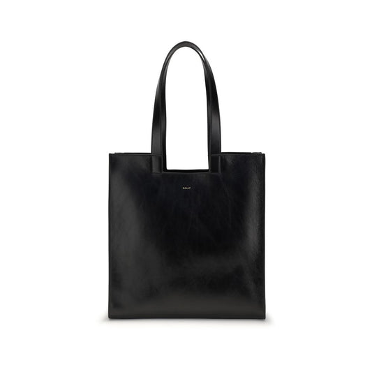 Easy Tote Bag