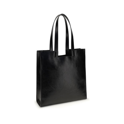 Easy Tote Bag