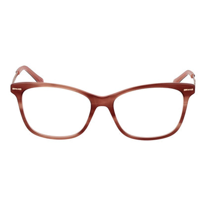 Pink Women Glasses Frame