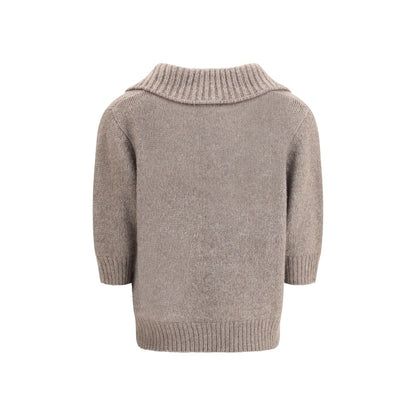 Lailai Sweater