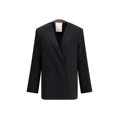 Jolie Blazer