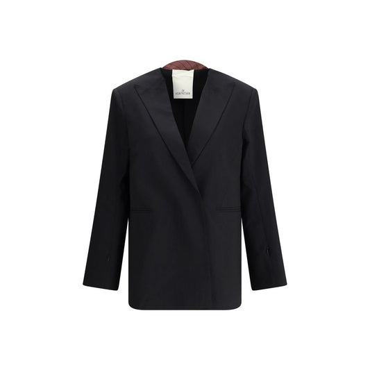 Jolie Blazer