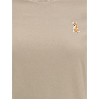 Lady Fox T-Shirt