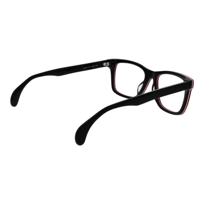 Blue Men Glasses Frame