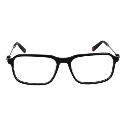 Black Men Glasses Frame
