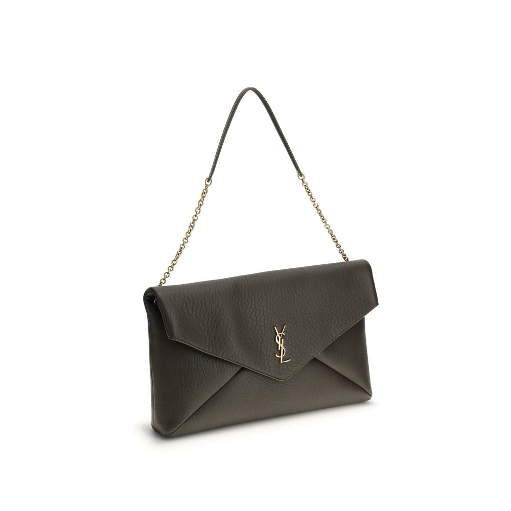 Cassandre XXL Shoulder Bag