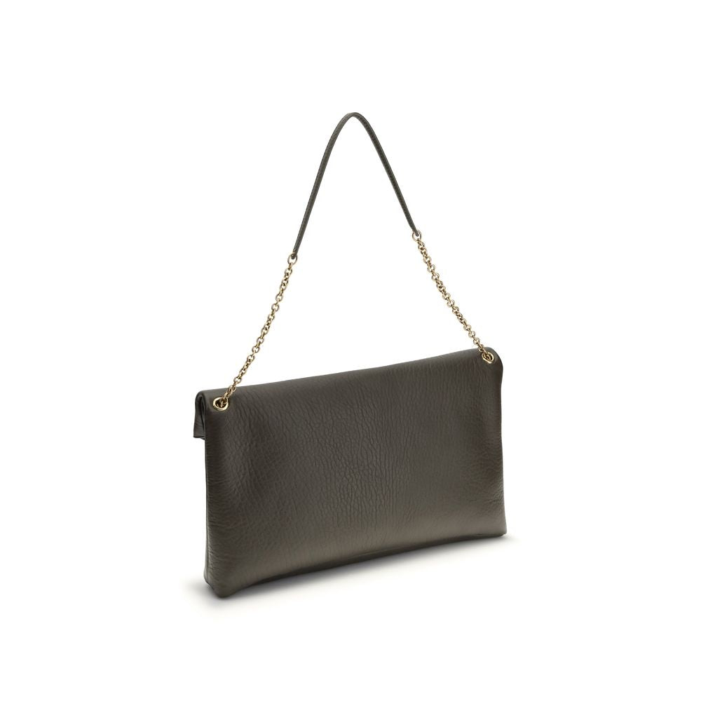 Cassandre XXL Shoulder Bag