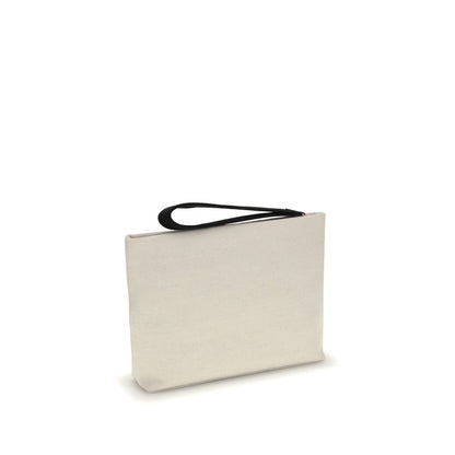Canvas Pochette