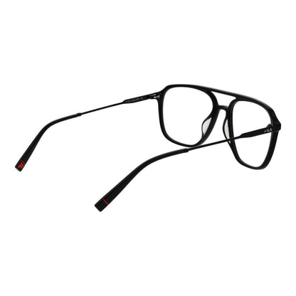Black Men Glasses Frame