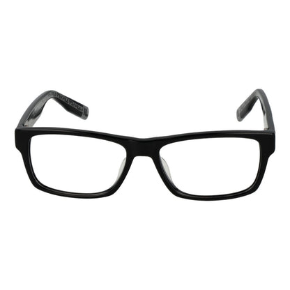 Black Men Glasses Frame