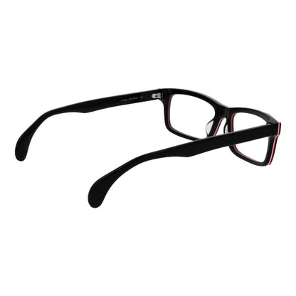 Blue Men Glasses Frame