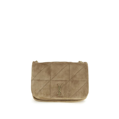 Jamie Shoulder Bag
