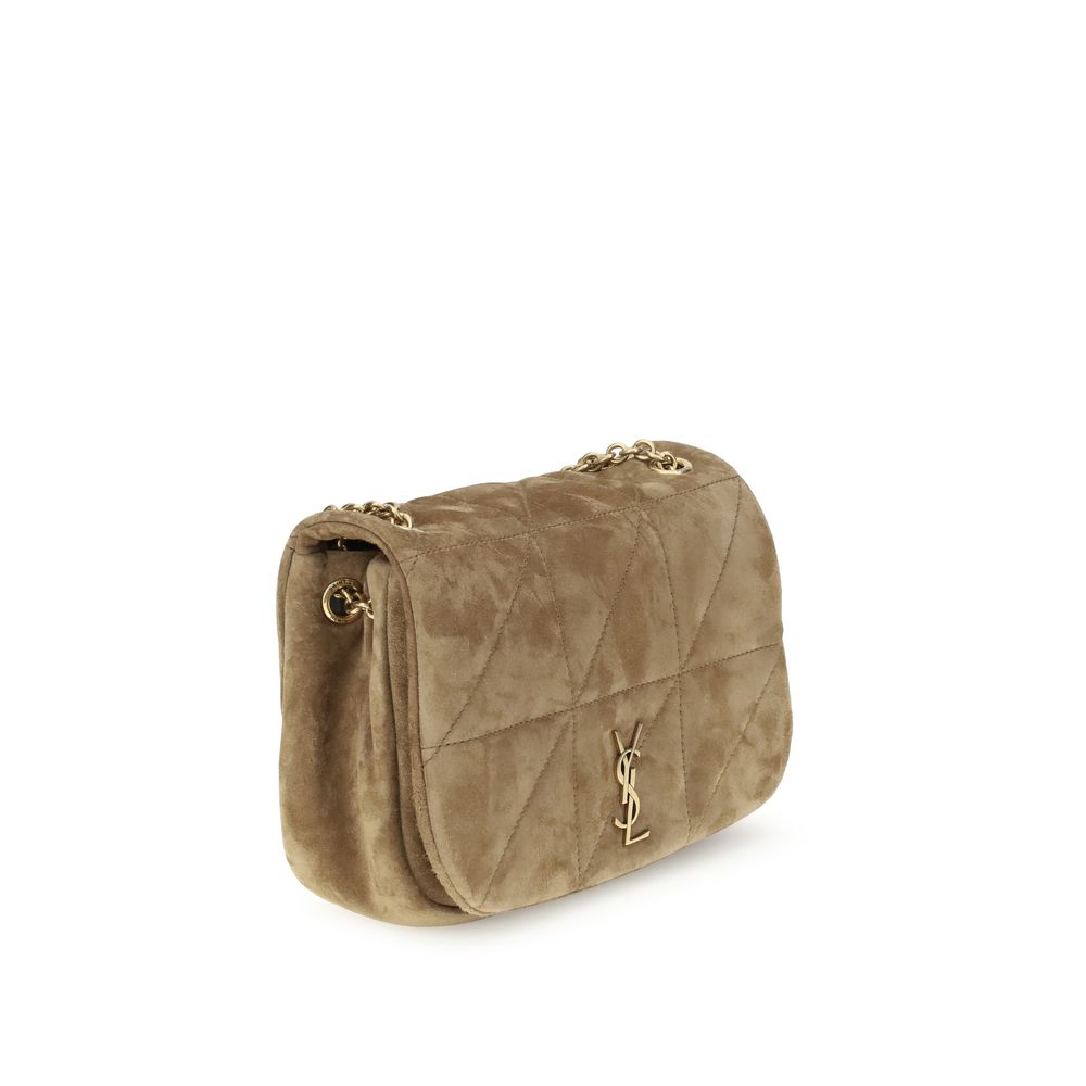 Jamie Shoulder Bag
