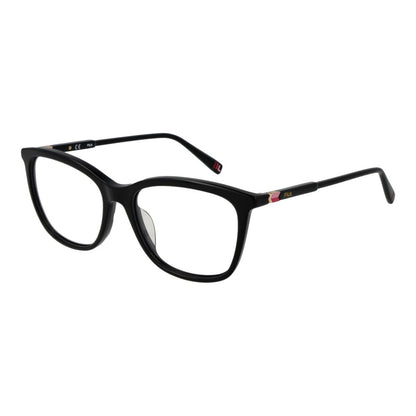 Black Women Glasses Frame
