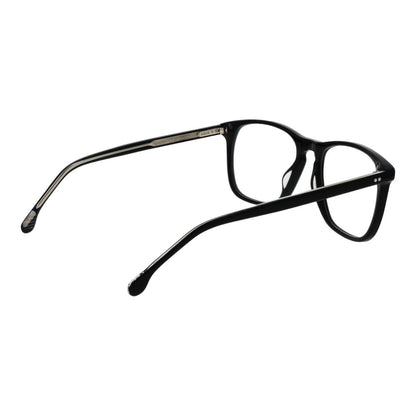 Black Men Glasses Frame