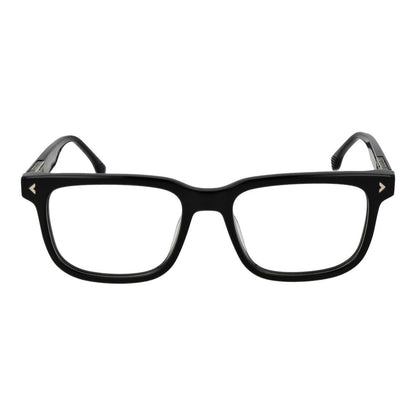 Black Men Glasses Frame