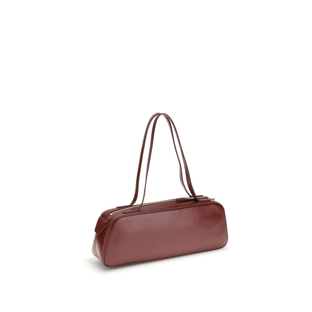Simona Shoulder Bag