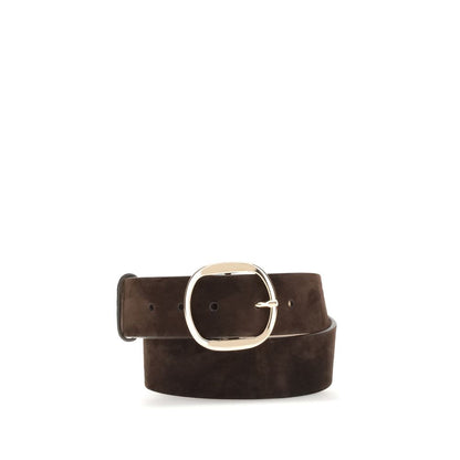 Elster Belt