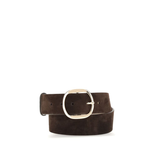 Elster Belt