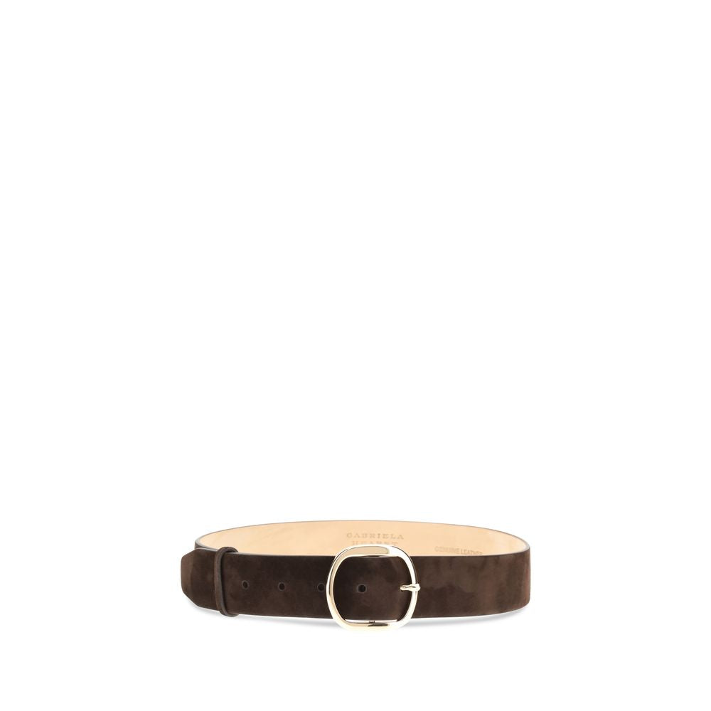 Elster Belt