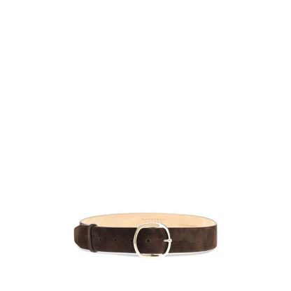 Elster Belt