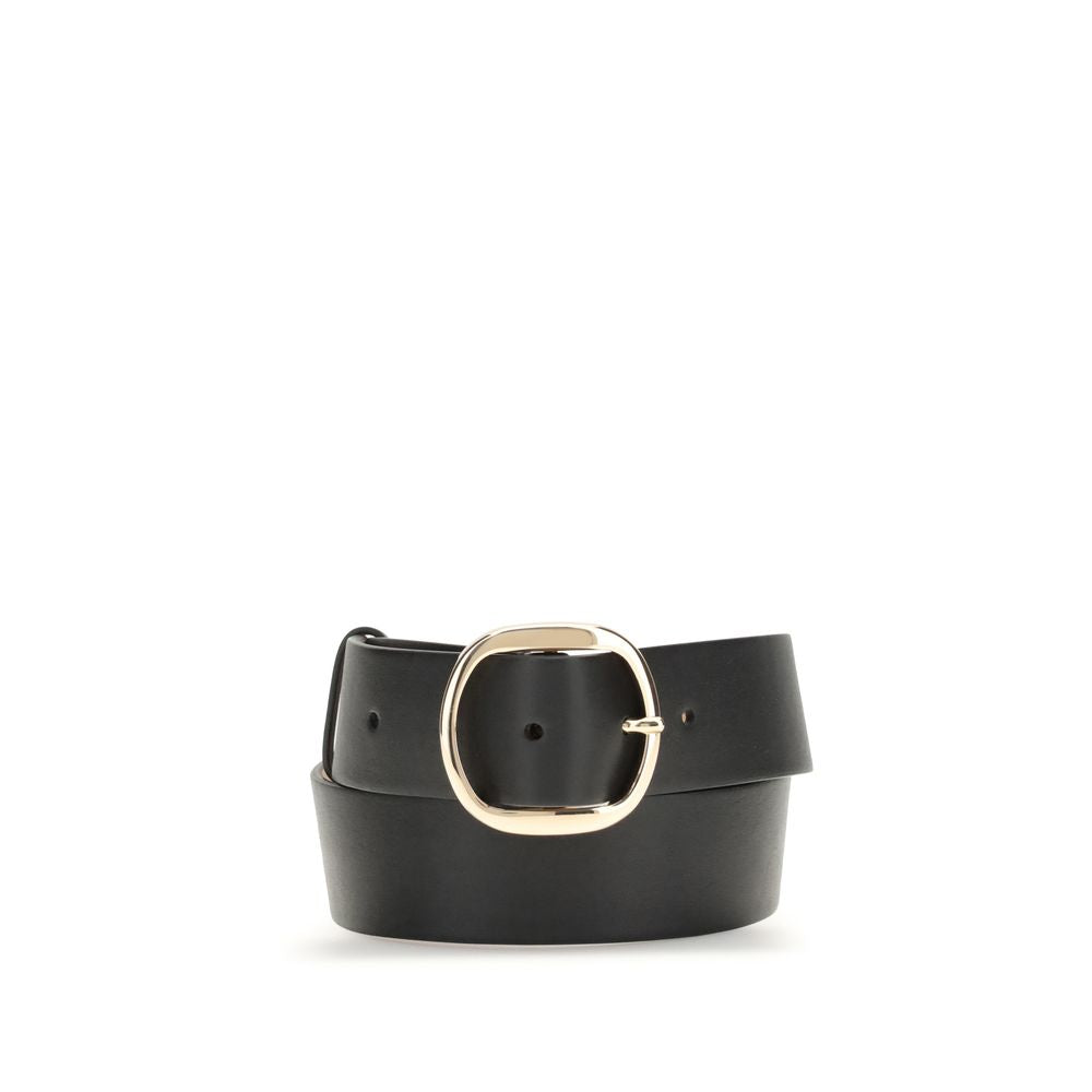 Elster Belt