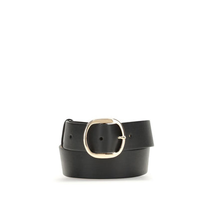 Elster Belt