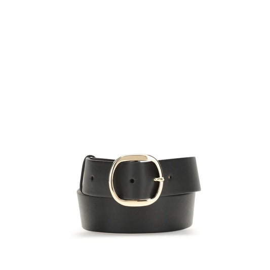 Elster Belt