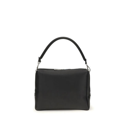 Lui large Shoulder Bag