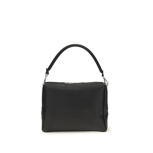 Lui large Shoulder Bag