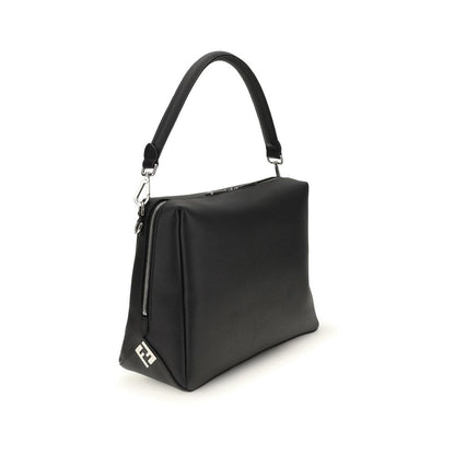Lui large Shoulder Bag