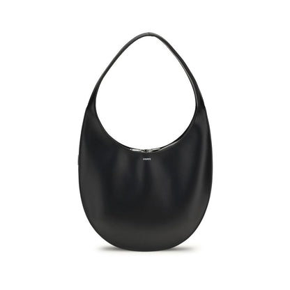 Swipe medium Shoulder Bag