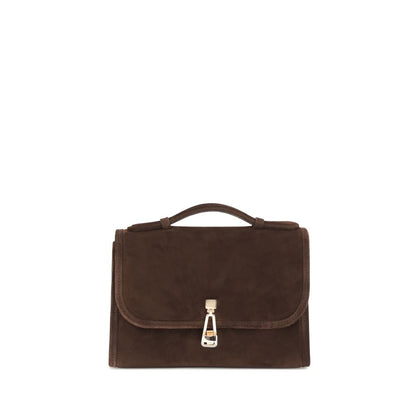 Leonora Bag