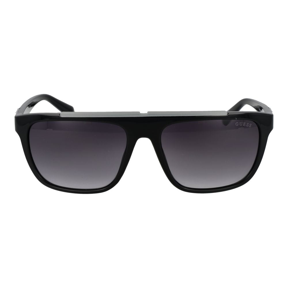 Black Men Sunglass