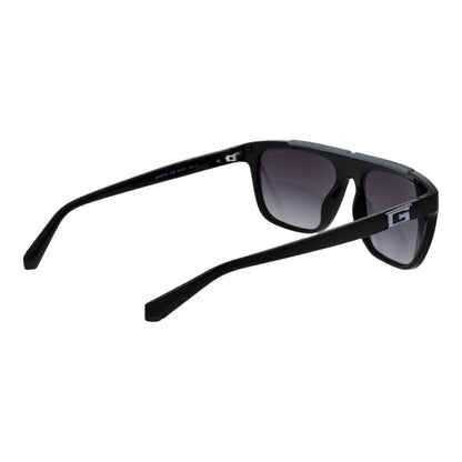 Black Men Sunglass