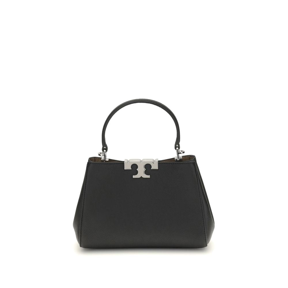 Eleanor Mini Satchel Bag